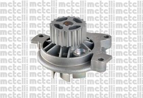 Pompa de apa METELLI 24-0758