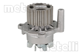 Pompa de apa METELLI 24-0761