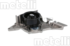 Pompa de apa METELLI 24-0763