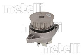 Pompa de apa METELLI 24-0765