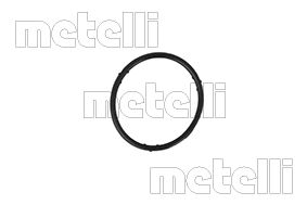 Pompa de apa METELLI 24-0765