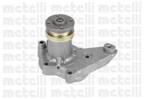 Pompa de apa METELLI 24-0774