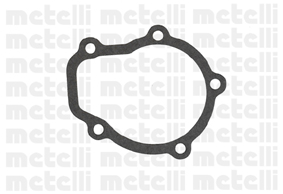 Pompa de apa METELLI 24-0774