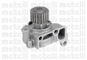 Pompa de apa METELLI 24-0786