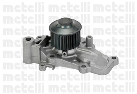 Pompa de apa METELLI 24-0799