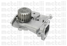 Pompa de apa METELLI 24-0800