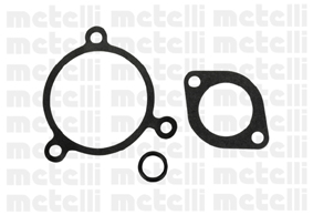 Pompa de apa METELLI 24-0800