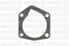 Pompa de apa METELLI 24-0804