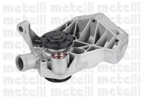 Pompa de apa METELLI 24-0805
