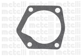 Pompa de apa METELLI 24-0805