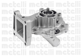 Pompa de apa METELLI 24-0807