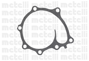 Pompa de apa METELLI 24-0816