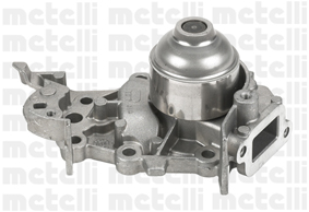 Pompa de apa METELLI 24-0820