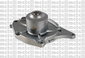 Pompa de apa METELLI 24-0821