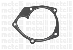 Pompa de apa METELLI 24-0821