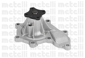 Pompa de apa METELLI 24-0823