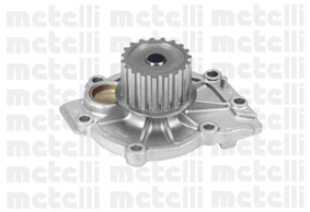 Pompa de apa METELLI 24-0824
