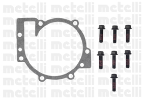 Pompa de apa METELLI 24-0824