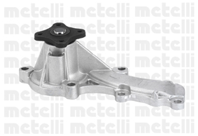 Pompa de apa METELLI 24-0830
