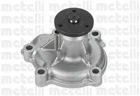 Pompa de apa METELLI 24-0834