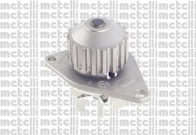 Pompa de apa METELLI 24-0837