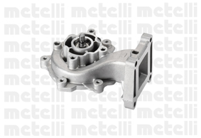 Pompa de apa METELLI 24-0839