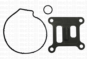 Pompa de apa METELLI 24-0839