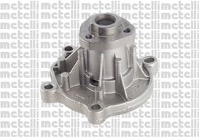 Pompa de apa METELLI 24-0855
