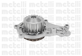Pompa de apa METELLI 24-0859