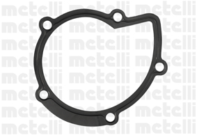 Pompa de apa METELLI 24-0861