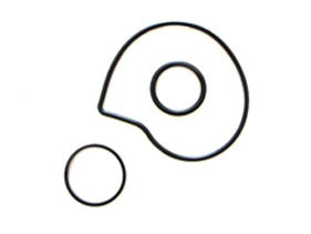 Pompa de apa METELLI 24-0862