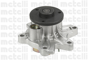 Pompa de apa METELLI 24-0864