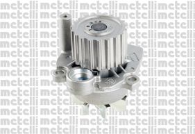 Pompa de apa METELLI 24-0875