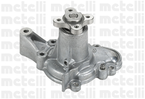 Pompa de apa METELLI 24-0877