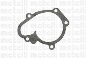 Pompa de apa METELLI 24-0877
