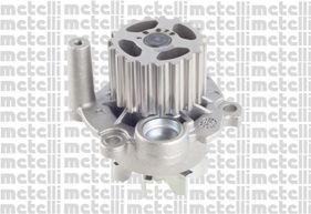 Pompa de apa METELLI 24-0879