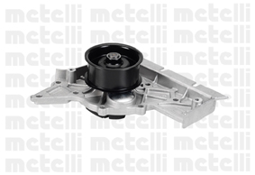 Pompa de apa METELLI 24-0881
