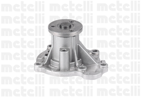 Pompa de apa METELLI 24-0882