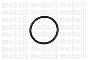 Pompa de apa METELLI 24-0886
