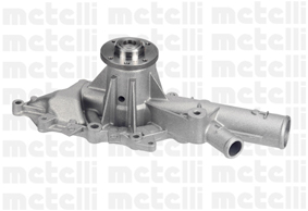 Pompa de apa METELLI 24-0888