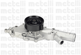 Pompa de apa METELLI 24-0889