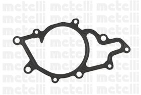 Pompa de apa METELLI 24-0889