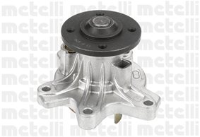 Pompa de apa METELLI 24-0890