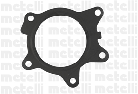 Pompa de apa METELLI 24-0890