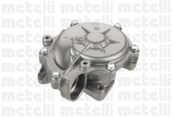 Pompa de apa METELLI 24-0893