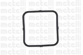 Pompa de apa METELLI 24-0893