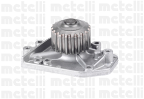Pompa de apa METELLI 24-0897