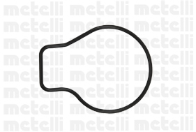 Pompa de apa METELLI 24-0897