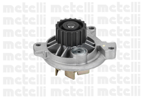 Pompa de apa METELLI 24-0898