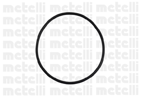 Pompa de apa METELLI 24-0898